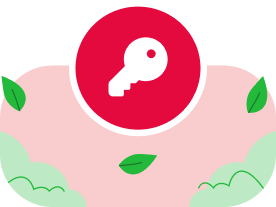 verif email